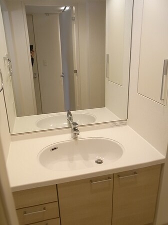 パークアクシス大塚の物件内観写真